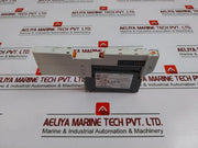 Allen-bradley 1734-ob8E Digital Output Module 1A Max/Channel Series C 24Vdc