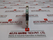 Allen-bradley 1734-ob8E Digital Output Module 1A Max/Channel Series C 24Vdc