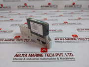 Allen-bradley 1734-ob8E Digital Output Module 1A Max/Channel Series C 24Vdc