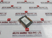 Allen-bradley 1734-ob8E Output Module 92410871 24Vdc