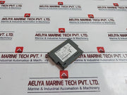 Allen-bradley 1734-ob8E Output Module 92410871 24Vdc