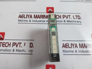 Allen-bradley 1734-ob8E Output Module 92410871 24Vdc