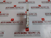 Allen-bradley 1734-ob8E Ser C Digital Output Module 97334871