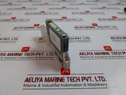 Allen-bradley 1734-ob8E Ser C Digital Output Module 97334871