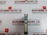 Allen-bradley 1734-ob8E Ser C Digital Output Module 97334871