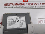 Allen-bradley 1734-ob8E Ser C Digital Output Module 97334871