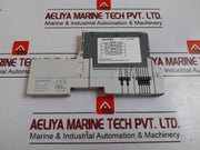 Allen-bradley 1734-ob8E Ser C Digital Output Module 97334871