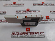 Allen-bradley 1734-ob8E Ser C Digital Output Module 97334871