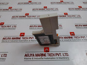 Allen-bradley 1734-ob8E Ser C Digital Output Module 97334871
