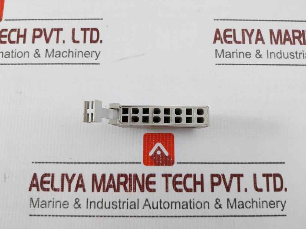 Allen-bradley 1734-rtbs Terminal Block