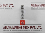 Allen-bradley 1734-rtbs Terminal Block