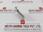 Allen-bradley 1734-rtbs Terminal Block
