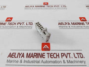 Allen-bradley 1734-rtbs Terminal Block