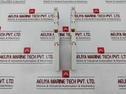 Allen-bradley 1734-top3S Series A Terminal Base Unit 24Vdc