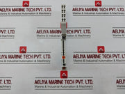Allen-bradley 1734-top3S Series A Terminal Base Unit 24Vdc