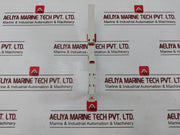 Allen-bradley 1734-top3S Series A Terminal Base Unit 24Vdc
