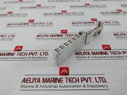 Allen-bradley 1734-top3S Series A Terminal Base Unit 24Vdc