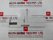 Allen-bradley 1734-top3S Series A Terminal Base Unit 24Vdc