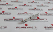 Allen-bradley 1734-top3S Terminal Base Series: A Rev: A01