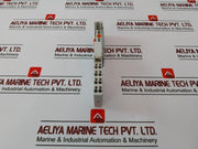 Allen-bradley 1734-tops Terminal Base Point Input/Output Module Series A