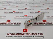 Allen-bradley 1734-tops Terminal Base Point Input/Output Module Series A