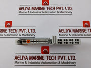 Allen-bradley 1734-tops Terminal Base Point Input/Output Module Series A