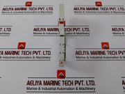 Allen-bradley 1734-tops Terminal Base Point Input/Output Module Series A