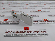 Allen-bradley 1734-tops Terminal Block Series A 97334871