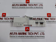 Allen-bradley 1734-tops Terminal Block Series A 97334871