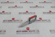 Allen-bradley 1734-vtm Voltage Terminal Module 120/240 Vac 50/60Hz Ser.C