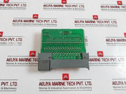 Allen-bradley 1746-ib16 Dc-sink Input Module, Slc500 10-30 Vdc 
