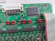 Allen-bradley 1746-ib16 Dc-sink Input Module, Slc500 10-30 Vdc 