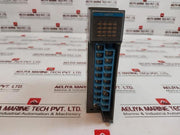 Allen-bradley 1746-ib16 Dc-sink Input Module, Slc500 10-30 Vdc 
