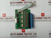 Allen-bradley 1746-ib16 Input Module 100580 94V-0