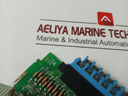 Allen-bradley 1746-ib16 Input Module 100580 94V-0