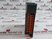 Allen-bradley 1746-ib16 Slc500 Input Module 7M2Dc8Rp