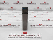 Allen-bradley 1746-ib32 Dc Sinking Input Module