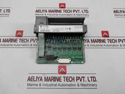 Allen-bradley 1746-ib32 Dc Sinking Input Module
