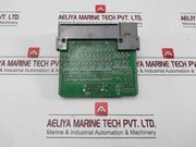 Allen-bradley 1746-ib32 Dc Sinking Input Module
