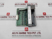 Allen-bradley 1746-ib32 Dc Sinking Input Module