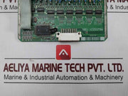 Allen-bradley 1746-ib32 Dc Sinking Input Module