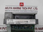 Allen-bradley 1746-ib32 Dc Sinking Input Module