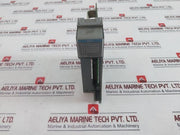 Allen-bradley 1746-ib32 Input Module Series D Slc500 