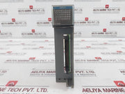 Allen-bradley 1746-ib32 Input Module Series D Slc500 