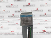 Allen-bradley 1746-ib32 Input Module Series D Slc500 