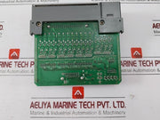 Allen-bradley 1746-ib32 Slc500 Serd Input Module 1746Ib32 151811-1660