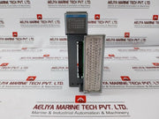 Allen-bradley 1746-ib32 Slc500 Serd Input Module 1746Ib32 151811-1660