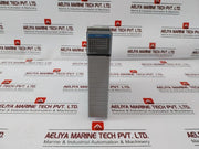 Allen-bradley 1746-ib32 Slc500 Serd Input Module 1746Ib32 151811-1660