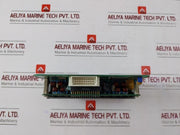Allen-bradley 1746-iv32 Series D Slc500 Plc Input Module