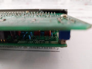 Allen-bradley 1746-iv32 Series D Slc500 Plc Input Module